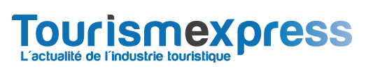 Logo_tourex.png