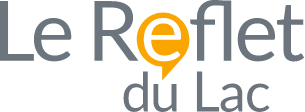 Logo-reflet-du-lac.png