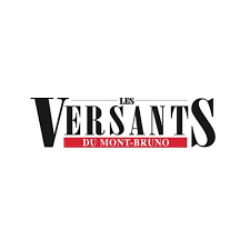 Logo_Les_versants.png