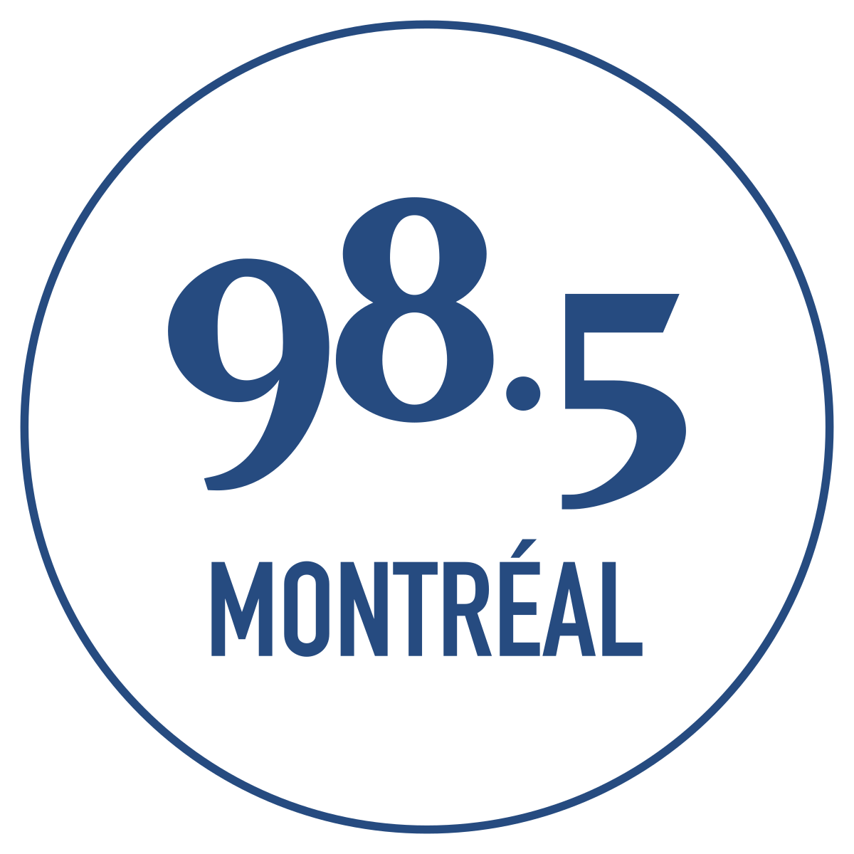 98.5_Montréal_(logo,_2016).svg.png