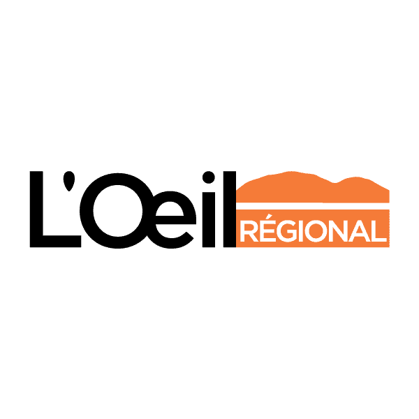 Oeil-regional.png