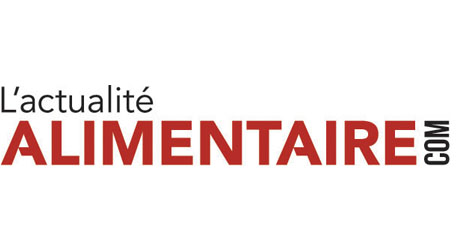 L_actualité_Alimentaire.jpg