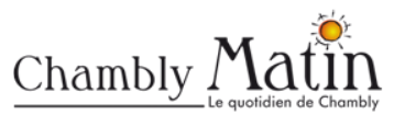 Logo_Chambly_Matin.png