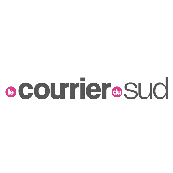 Courier-du-sud.png