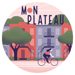 Logo-complet_mon_plateau-1.png