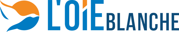 Oie-blanche-logo.png