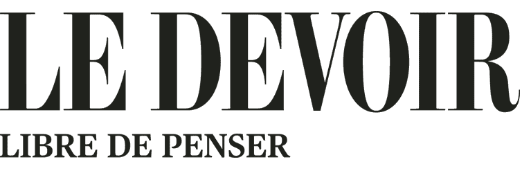 Logo-le-devoir.png