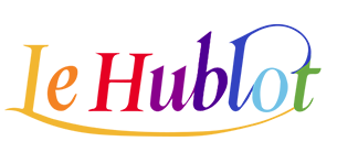 Logo_hublot.png