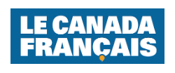 Logo_canada_francais.png