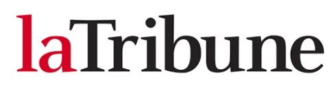 Logo_tribune.png