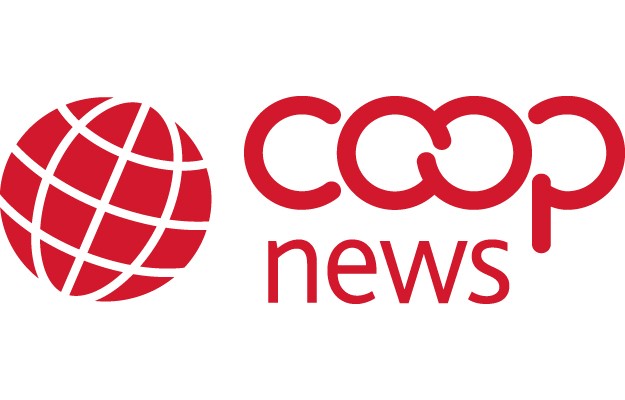 Coop-news-logo-red.jpg