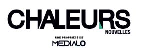 Logo_chaleurs_n.png