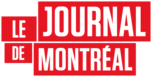 Journal_de_mtl_logo.png