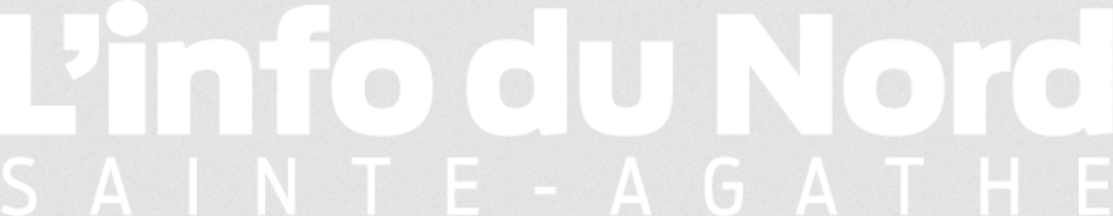 L_info_du_Nord_-Sainte-Agathe.png