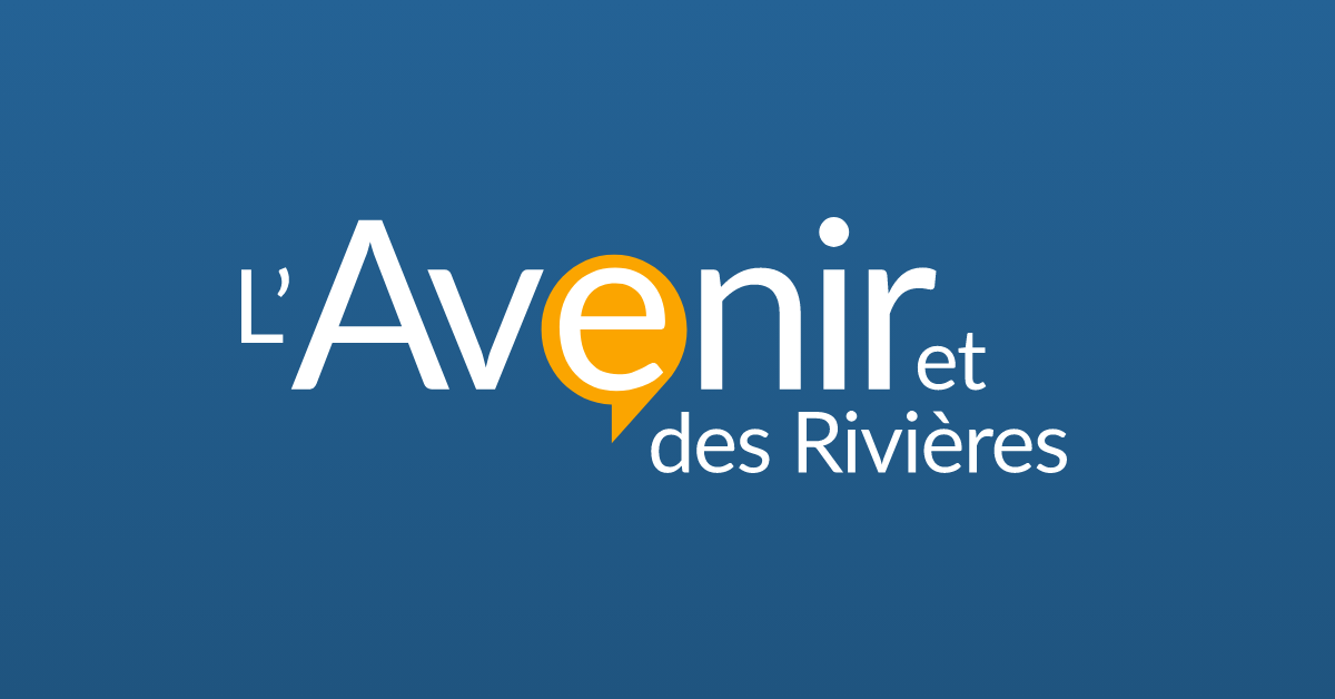 L_Avenir_et_des_Rivières.png