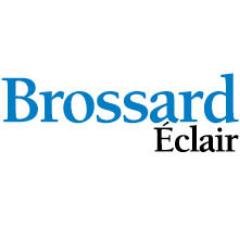 Brossard_éclair_logo.jpg