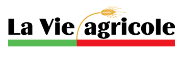 Logo_La_vie_agricole.png