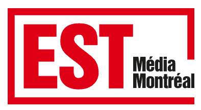 Logo_EST_Media_Mtl.png