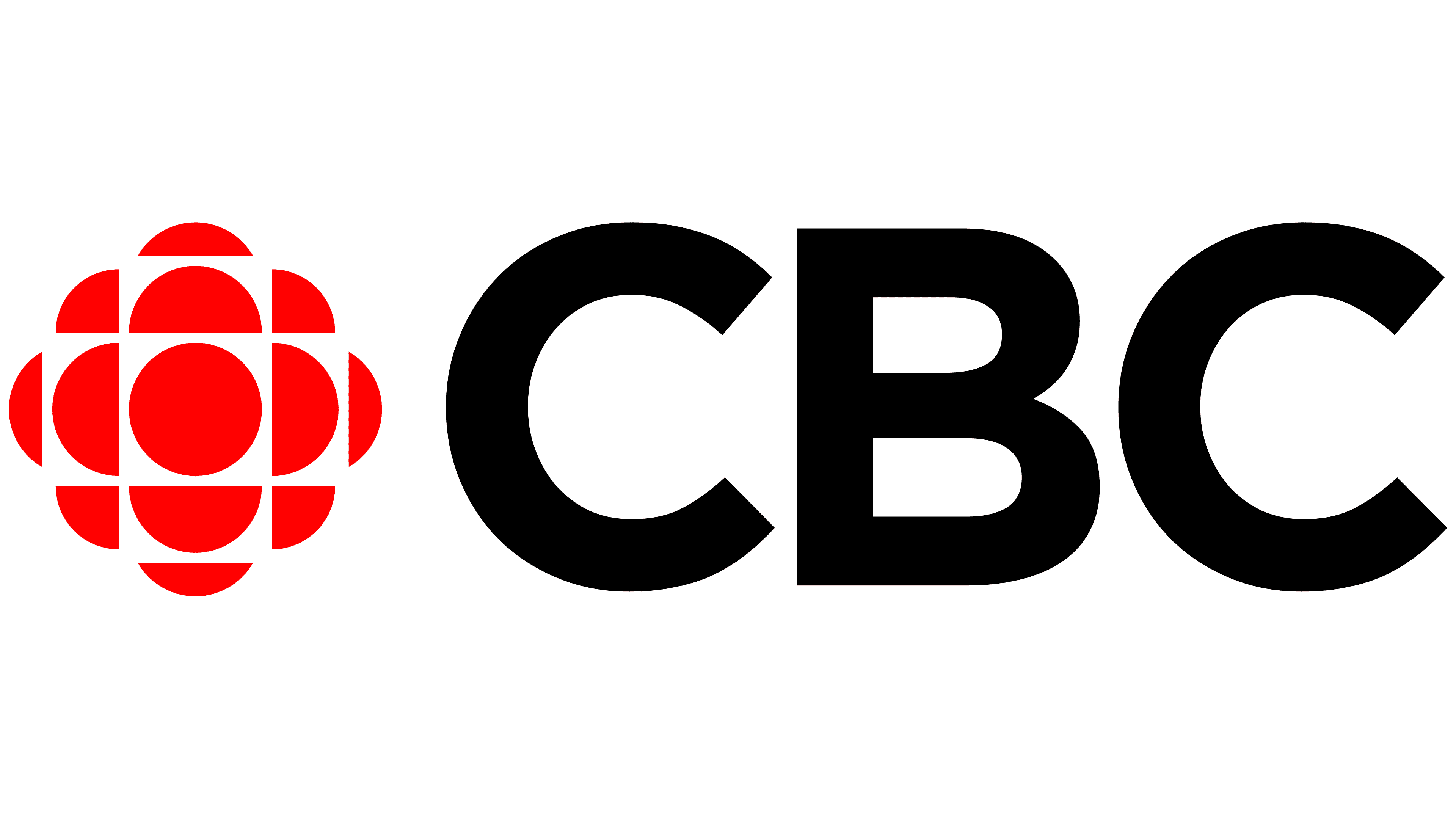 CBC-Television-Logo.png