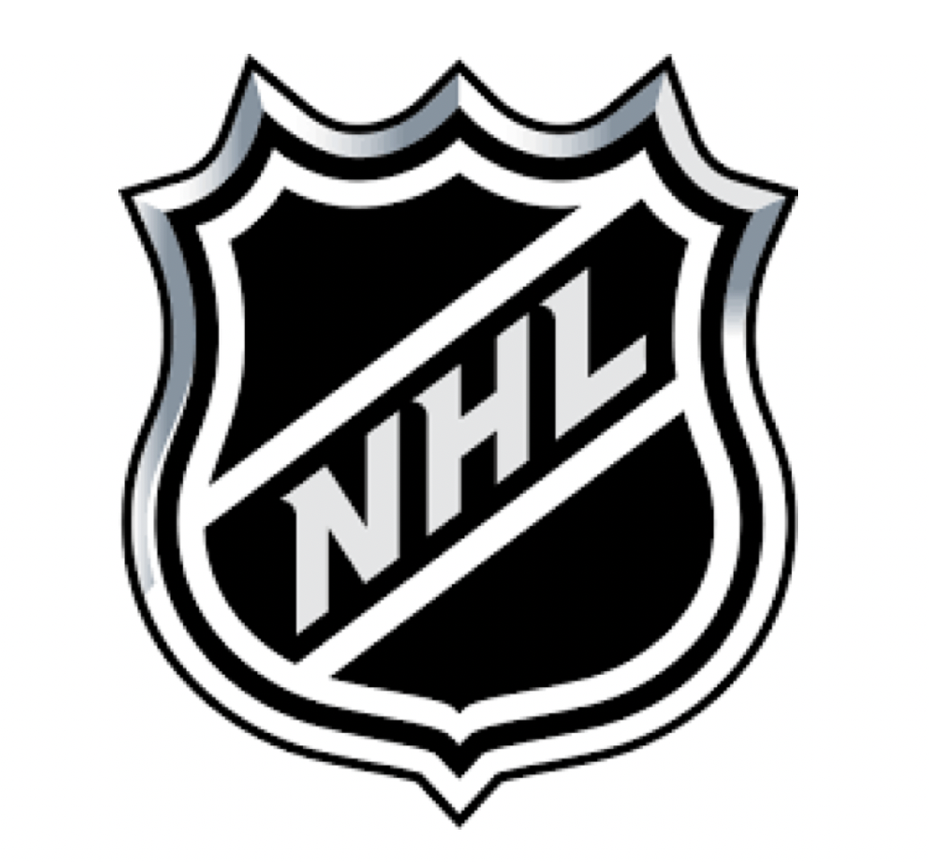 Logo_NHL.png