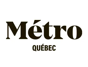 Logo_qc_express.png