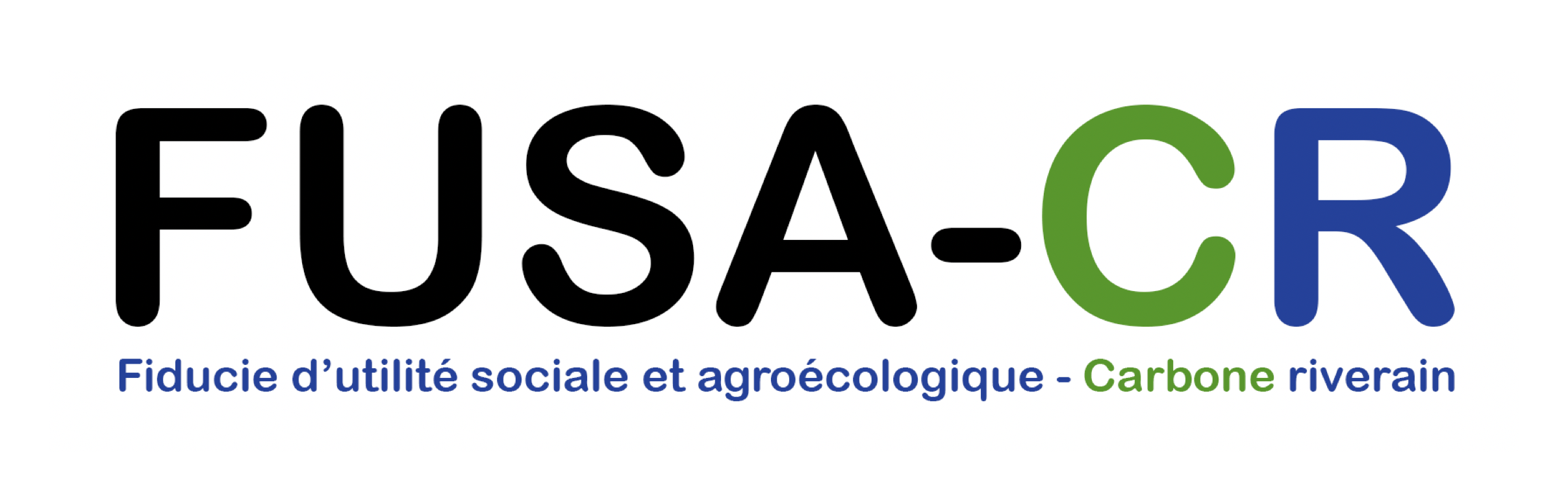 Vers le site de FUSA-CR