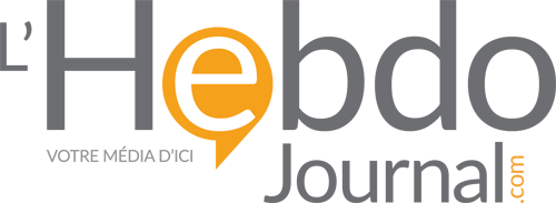 Logo_Hebdo_journal.png