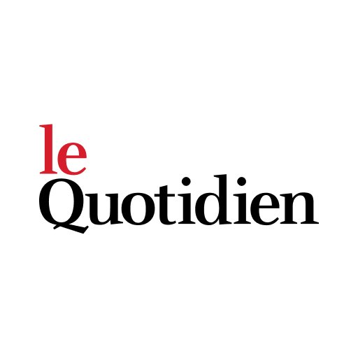 Logo_Quotidien.png