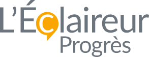 Logo_éclaireur_prpogres.png